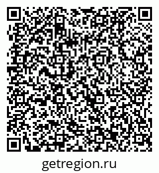 79061233686