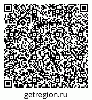 79061233688