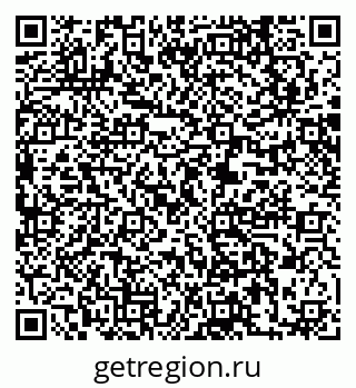 79061233689