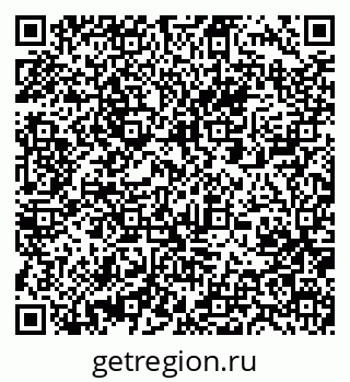 79061233691