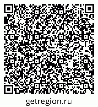 79061233692