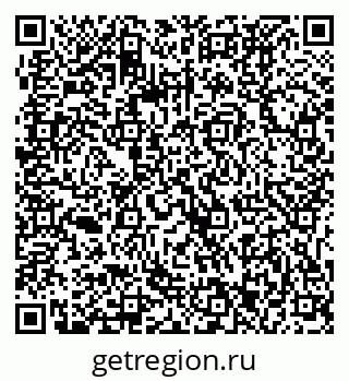 79061233693