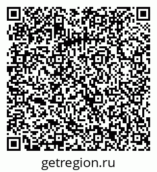 79061233694