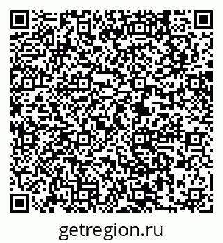 79061233695