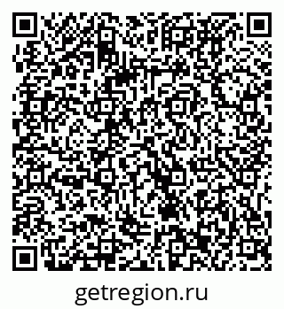 79061233696