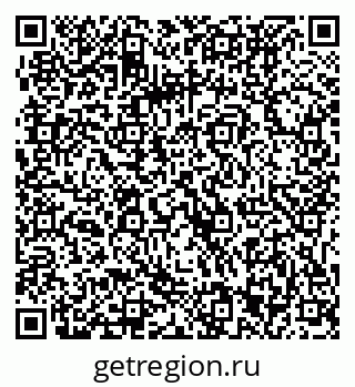 79061233698