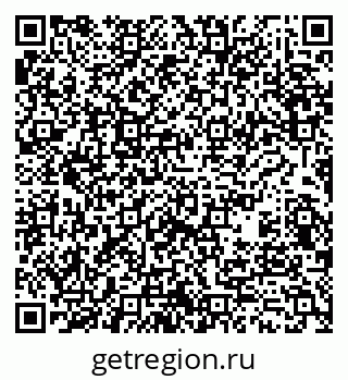 79061233701