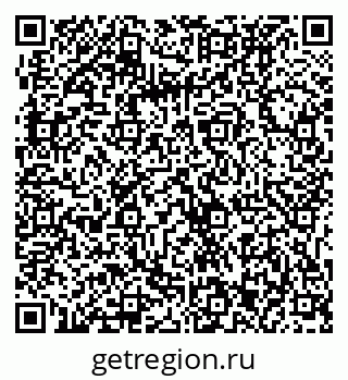 79061233702