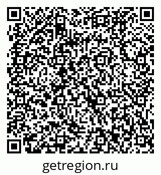 79061233703