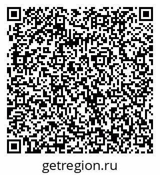 79061233704