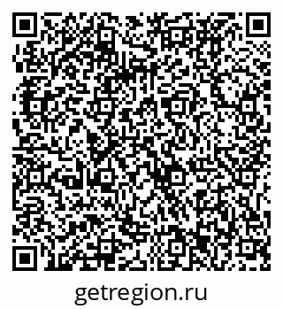 79061233705