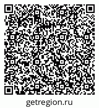 79061233706