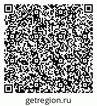 79061233707
