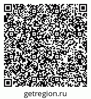 79061233710