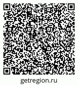 79061233711