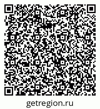 79061233712