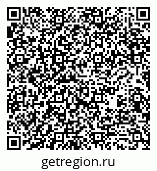 79061233713
