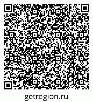 79061233714