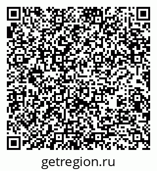 79061233716