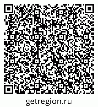 79061233717