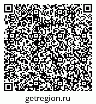 79061233718