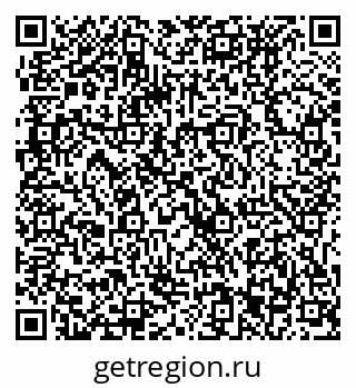 79061233719