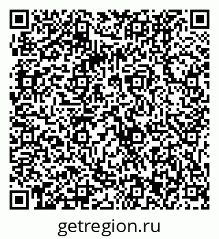 79061233720