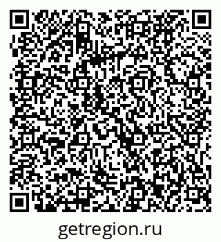 79061233722