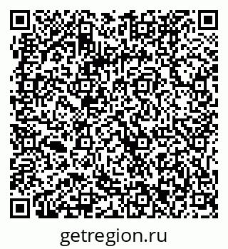 79061233723