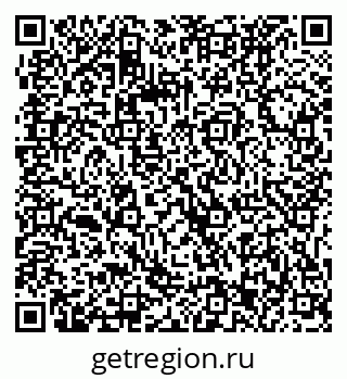 79061233724