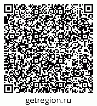 79061233725