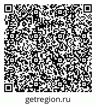79061233727