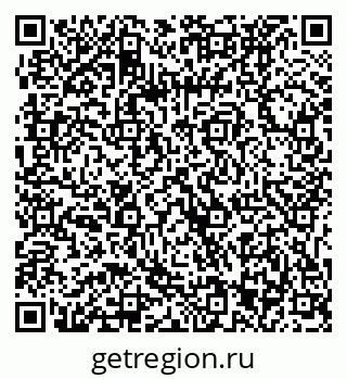 79061233728