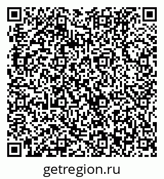 79061233729