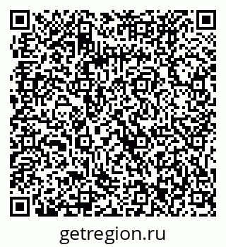 79061233731