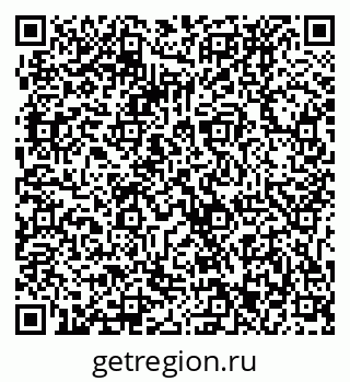 79061233733