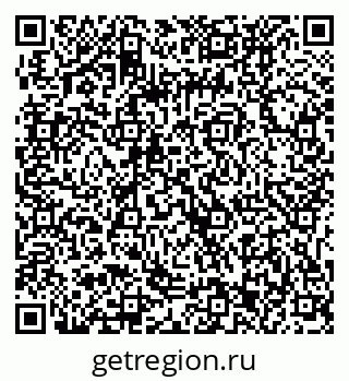 79061233734