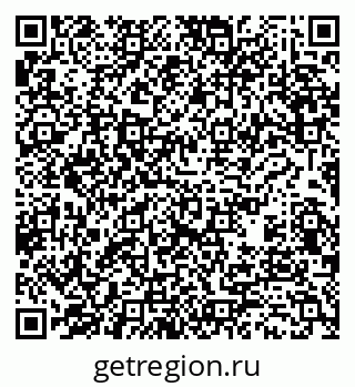 79061233737