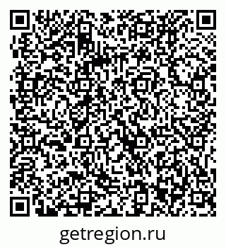 79061233738