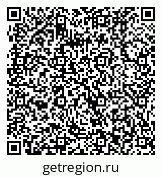 79061233741