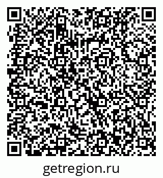 79061233742