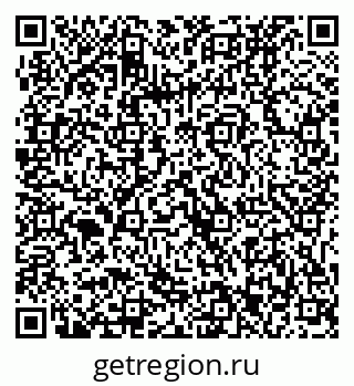 79061233743