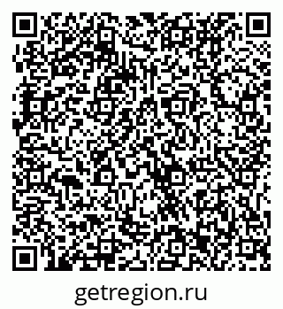 79061233744