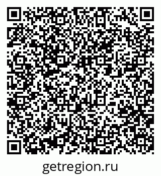 79061233746