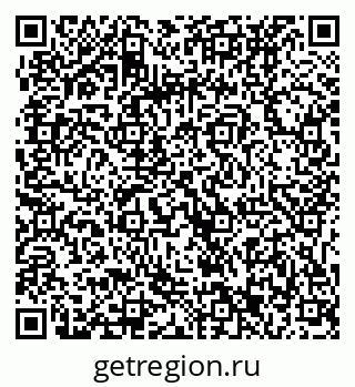 79061233747
