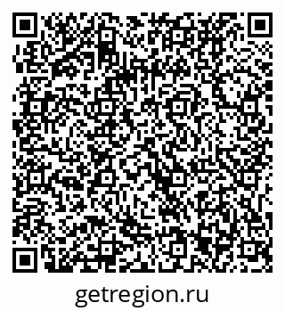 79061233748