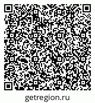 79061233750