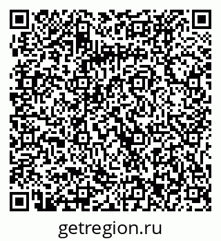79061233751