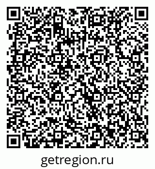 79061233753