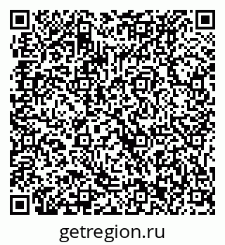 79061233754